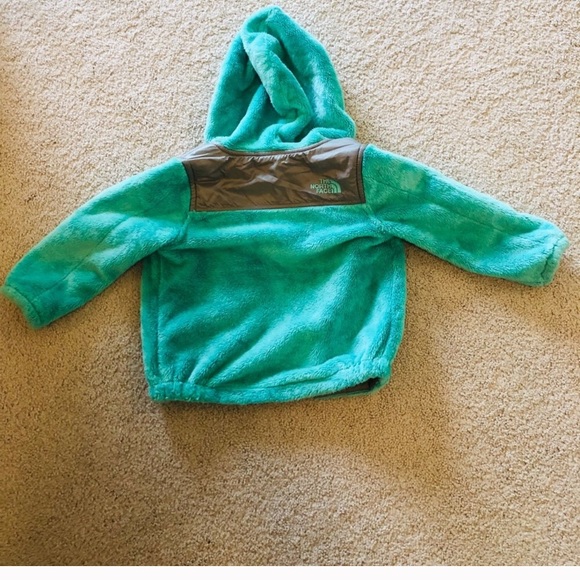 ISO in search of this jacket - Picture 2 of 2